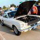 Illustration for article titled Dallas Cars and Coffee - August 2014